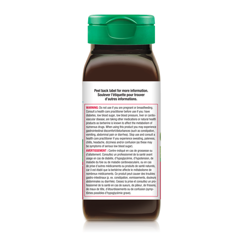 31002405 Jamieson Berberine, 70 ct 31002405_J_Berberine_500mg_250cc_V0_BTL_NFP