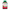 31002405 Jamieson Berberine, 70 ct 31002405_MAIN