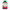 31002405 Jamieson Berberine, 70 ct 31002405_MAINFR