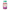 31002410 Jamieson Collagen + Biotin with Hyaluronic Acid Bilayer Gummies, 90 ct 31002410_MAIN