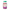 31002410 Jamieson Collagen + Biotin with Hyaluronic Acid Bilayer Gummies, 90 ct 31002410_MAIN2