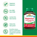 31002419 Jamieson Magnesium with Ashwagandha + GABA Capsules 31002419_5