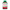 31002419 Jamieson Magnesium with Ashwagandha + GABA Capsules 31002419_MAIN