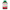31002419 Jamieson Magnesium with Ashwagandha + GABA Capsules 31002419_MAIN2
