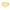 A translucent oval yellow gel cap shown on a white background with a dimension line below indicating a width of 16 mm.