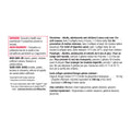 9035_R2062_Ginger_340mg_160cc_NP