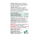 7929_B12 5000MCG_NFP_BI