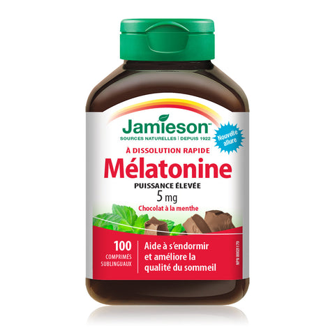 6212_melatonin 5mg_bottle