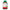 31000365 Jamieson Glucosamine | Capsules 500 Capsules 4028_MAIN