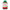 4035 4035_MAIN