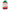 4035 4035_MAIN2