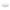 4036 4036_CONTENTS