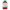 4036 4036_MAIN