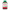 4036 4036_MAIN2