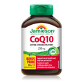 6448_R2102_CoQ10_ES_250mg_160cc_BTL_BI