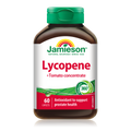 31000391 Jamieson Lycopene, 60 ct 4622_MAIN