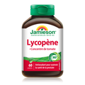 31000391 Jamieson Lycopene, 60 ct 4622_MAIN2