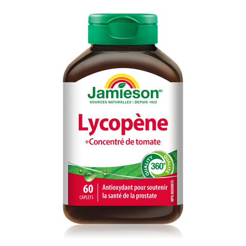 31000391 Jamieson Lycopene, 60 ct 4622_MAIN2