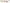 Promotion banner