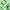 Promotion banner