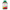 4871 4871_MAIN2