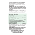 4871 4871_NFP