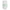 4871 4871_NFP