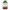 4883 4883_MAIN2