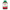 4883 4883_MAIN