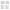 4883 4883_NFP