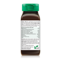 31000403 Jamieson B50 Complex Caplet 4885_J_B50_Complex_BONUS_250cc_R2102_BTL_DIR