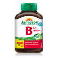 31000403 Jamieson B50 Complex Caplet 4885_J_B50_Complex_BONUS_250cc_R2102_BTL_MAIN
