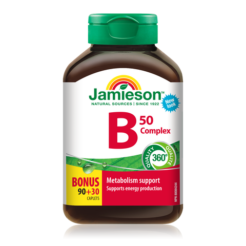 31000403 Jamieson B50 Complex Caplet 4885_J_B50_Complex_BONUS_250cc_R2102_BTL_MAIN