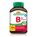 31000403 Jamieson B50 Complex Caplet 4885_J_B50_Complex_BONUS_250cc_R2102_BTL_MAIN2