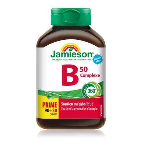 31000403 Jamieson B50 Complex Caplet 4885_J_B50_Complex_BONUS_250cc_R2102_BTL_MAIN2
