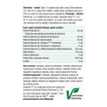 4885 4885_NFP