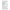 4885 4885_NFP