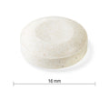 31000406 Jamieson Zinc Lozenges Lozenge 4962_CONTENTS