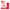 31000406 Jamieson Zinc Lozenges Lozenge 4962_MAIN