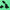 Promotion banner
