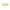 5170 5170_CONTENTS