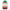 5170 5170_MAIN
