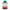 5170 5170_MAIN2