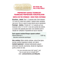 5170 5170_NFP