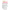 5170 5170_NFP