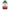 5196 5196_MAIN