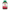 5196 5196_MAIN2
