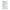 5196 5196_NFP