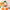 Promotion banner