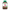 5253 5253_MAIN